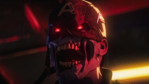 Épisode 1
