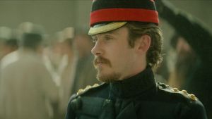 Épisode 5