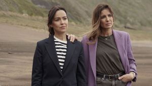 Épisode 4