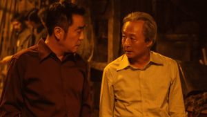 Épisode 6