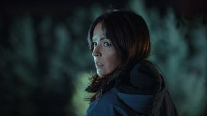 Épisode 3