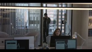 Épisode 10