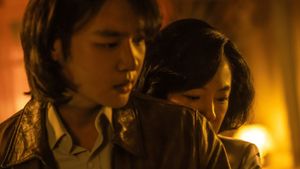 Épisode 9
