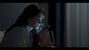 Épisode 8