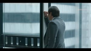 Épisode 17