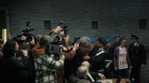 Épisode 4