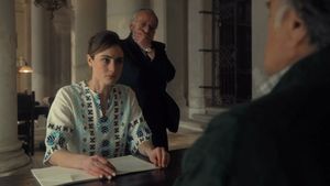 Épisode 8