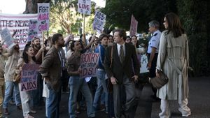 Épisode 5