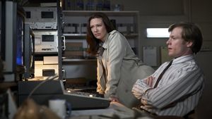 Épisode 1