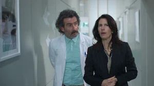 Épisode 4