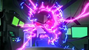 Épisode 4