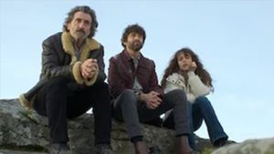 Épisode 6