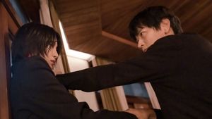 Épisode 7