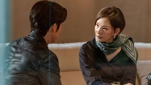 Épisode 4