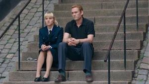 Épisode 4