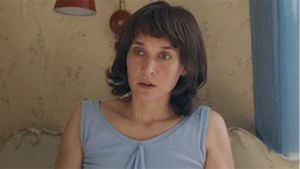 Épisode 2