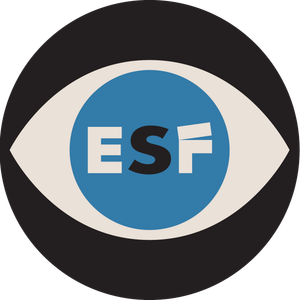 Elbe Stevens Films