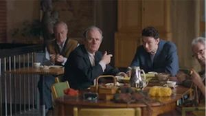 Épisode 3