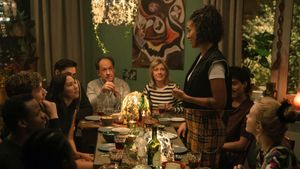 Épisode 8