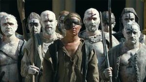 Épisode 7