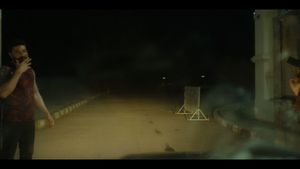 Épisode 6