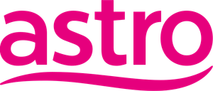 Astro