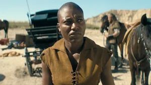 Épisode 2
