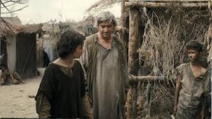 Épisode 3
