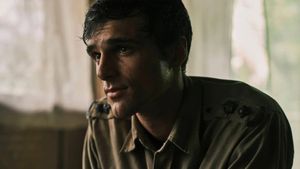 Épisode 3