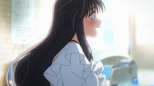 Rintaro et Kaoruko