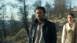 Épisode 4