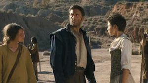 Épisode 5