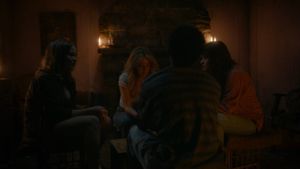 Épisode 5