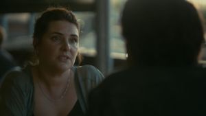 Épisode 3