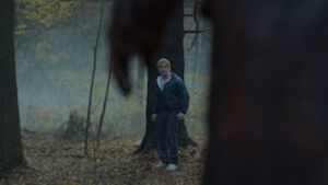 Épisode 3