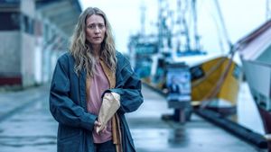 Épisode 5