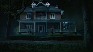 Épisode 4