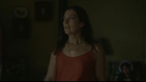 Épisode 4