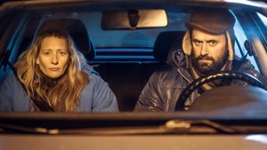 Épisode 6