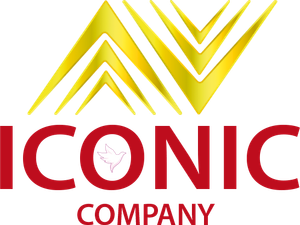 Iconic Company