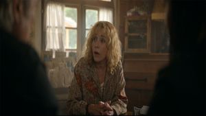 Épisode 3
