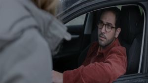 Épisode 5