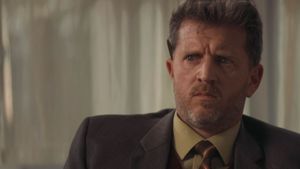 Épisode 3