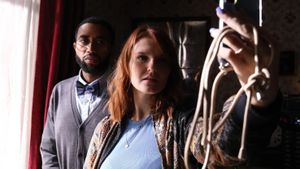 Épisode 2