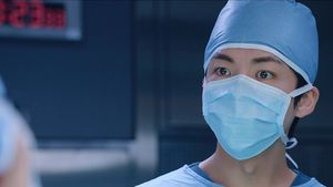 Épisode 6