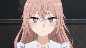Je ne compte pas dormir cette nuit