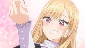 Je suis actuellement dans un love hotel !!