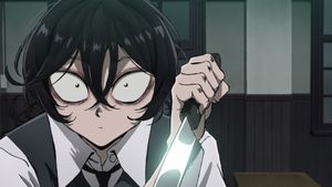Épisode 1