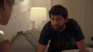 Épisode 2