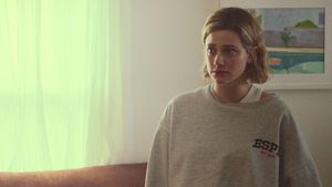 Épisode 1
